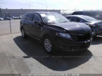 2017 LINCOLN MKT 2LMHJ5NK1HBL01460