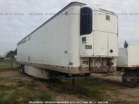 2004 WABASH NATIONAL CORP REEFER 1JJV532W74L874738