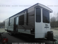 2017 JAYCO OTHER 1UJBJ0BV8H11F0082