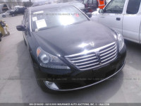 2015 HYUNDAI EQUUS SIGNATURE/ULTIMATE KMHGH4JH2FU100066