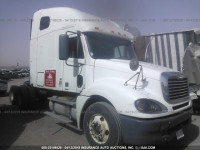 2010 FREIGHTLINER COLUMBIA COLUMBIA 1FUJA6CK1ADAR5627