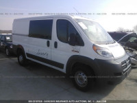 2015 RAM PROMASTER 1500 1500 STANDARD 3C6TRVAG4FE513688