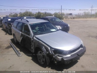 2004 SATURN LW300 LEVEL 2 1G8JD84R04Y512178