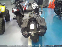 2003 HONDA VT750 CDA JH2RC44393M701893