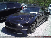 2018 FORD MUSTANG 1FATP8UH2J5135952