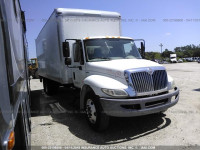 2008 INTERNATIONAL 4300 4300 1HTJTSKM08H679842