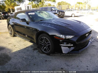 2018 FORD MUSTANG 1FATP8UH9J5111289