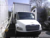 2006 FREIGHTLINER M2 106 MEDIUM DUTY 1FVACWCS36HV71623