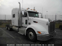 2012 PETERBILT 386 1XPHD49X1CD128595