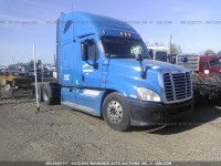 2010 FREIGHTLINER CASCADIA 125 1FUJGLDR5ALAS3375