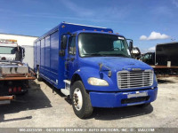 2003 FREIGHTLINER M2 106 MEDIUM DUTY 1FVACXCS03HK86010