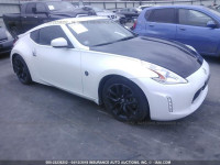 2015 NISSAN 370Z TOUR/SPT/TECH/NISMO/TECH JN1AZ4EH5FM441255