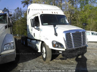 2016 FREIGHTLINER CASCADIA 125 3AKJGLD55GSGZ8413