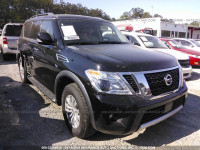 2018 NISSAN ARMADA SV/SL/PLATINUM JN8AY2NC8J9551550