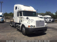2004 FREIGHTLINER CONVENTIONAL ST120 1FUJBBCK14LL98632