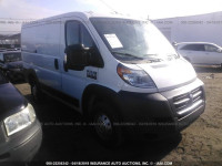2016 RAM PROMASTER 1500 1500 STANDARD 3C6TRVNG4GE109799