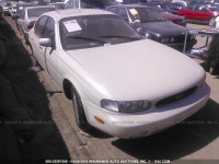 1994 INFINITI J30 JNKAY21D1RM116080