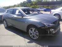 2018 INFINITI QX30 LUXURY/PREMIUM/SPORT SJKCH5CP1JA058509