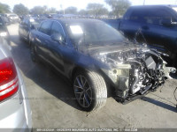 2018 VOLVO S90 T5/MOMENTUM LVY982MK7JP004491