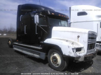 2001 FREIGHTLINER CONVENTIONAL FLD120 1FUYDDYB11LH31505