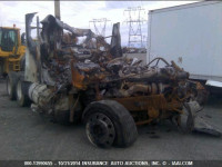 2001 FREIGHTLINER COLUMBIA COLUMBIA 1FUJA6CGX1LJ39963