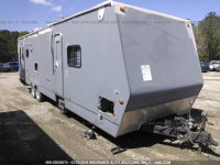 2009 JAYCO OTHER 1UJBJ02R991CB0054