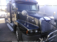2010 FREIGHTLINER ST120 ST120 1FUJBBDR8ALAP2448