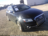 2014 AUDI SQ5 PREMIUM PLUS WA1CGAFP8EA079898