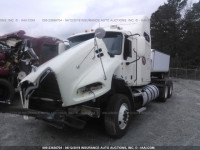 2012 MACK CXU613 CXU600 1M1AW09Y2CM021442