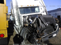 2000 FREIGHTLINER FLD FLD120 1FUYDSEB8YLF59377