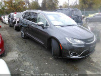 2019 CHRYSLER PACIFICA LIMITED 2C4RC1GG5KR507797