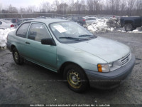 1992 TOYOTA TERCEL STD JT2EL46B3N0255724