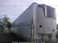 2015 WABASH NATIONAL CORP VAN 1JJV532B9FL863191