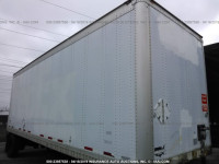 1999 WABASH NATIONAL CORP VAN 1JJV281W6XL515523