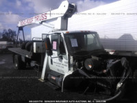 2005 INTERNATIONAL 4300 4300 1HTMMAAN65H145982