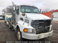 2007 STERLING TRUCK AT 9500 2FWJA3CV27AV53208