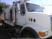 2005 STERLING TRUCK LT 7500 2FZHATDC85AN95412