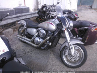 2003 KAWASAKI VN1500 P1 JKBVNAP123A016880