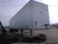 2005 WABASH NATIONAL CORP VAN 1JJV532W15L933624