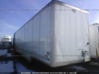 2018 WABASH NATIONAL CORP VAN 1JJV532D6JL010189
