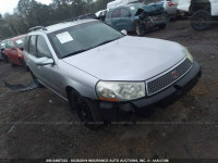 2004 SATURN LW300 LEVEL 1 1G8JC84F54Y512668