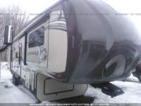 2014 JAYCO OTHER 1UJCJ0BV8E1RJ0080