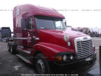 2010 FREIGHTLINER ST120 ST120 1FUJBBDR3ADAN2022