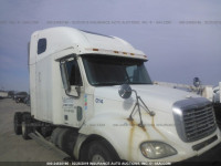 2003 FREIGHTLINER COLUMBIA COLUMBIA 1FUJA6CG43LK34134