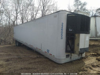 2006 WABASH NATIONAL CORP REEFER 1JJV532WX6L980684