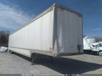 2006 WABASH NATIONAL CORP VAN 1JJV532W96L982216