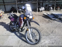 2006 KAWASAKI KL650 A JKAKLEA186DA19253