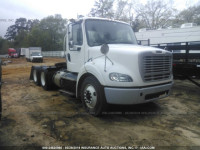 2015 FREIGHTLINER M2 112 MEDIUM DUTY 1FUJC5DV0FHGP1141
