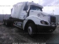 2001 FREIGHTLINER COLUMBIA COLUMBIA 1FUJA6CG31LJ36015