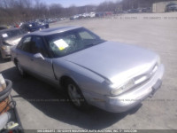 1998 OLDSMOBILE LSS 1G3HY52K2W4823943